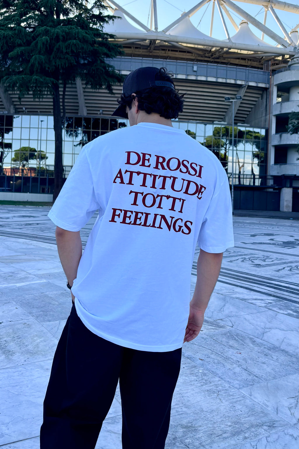 Feelings