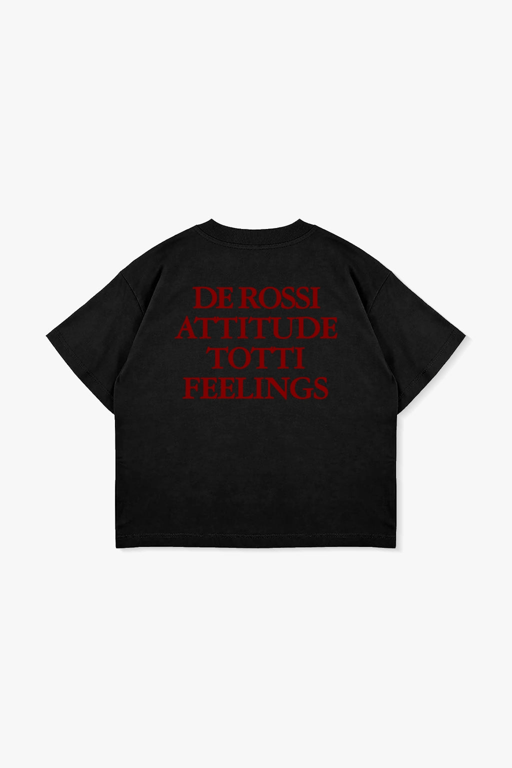 Feelings