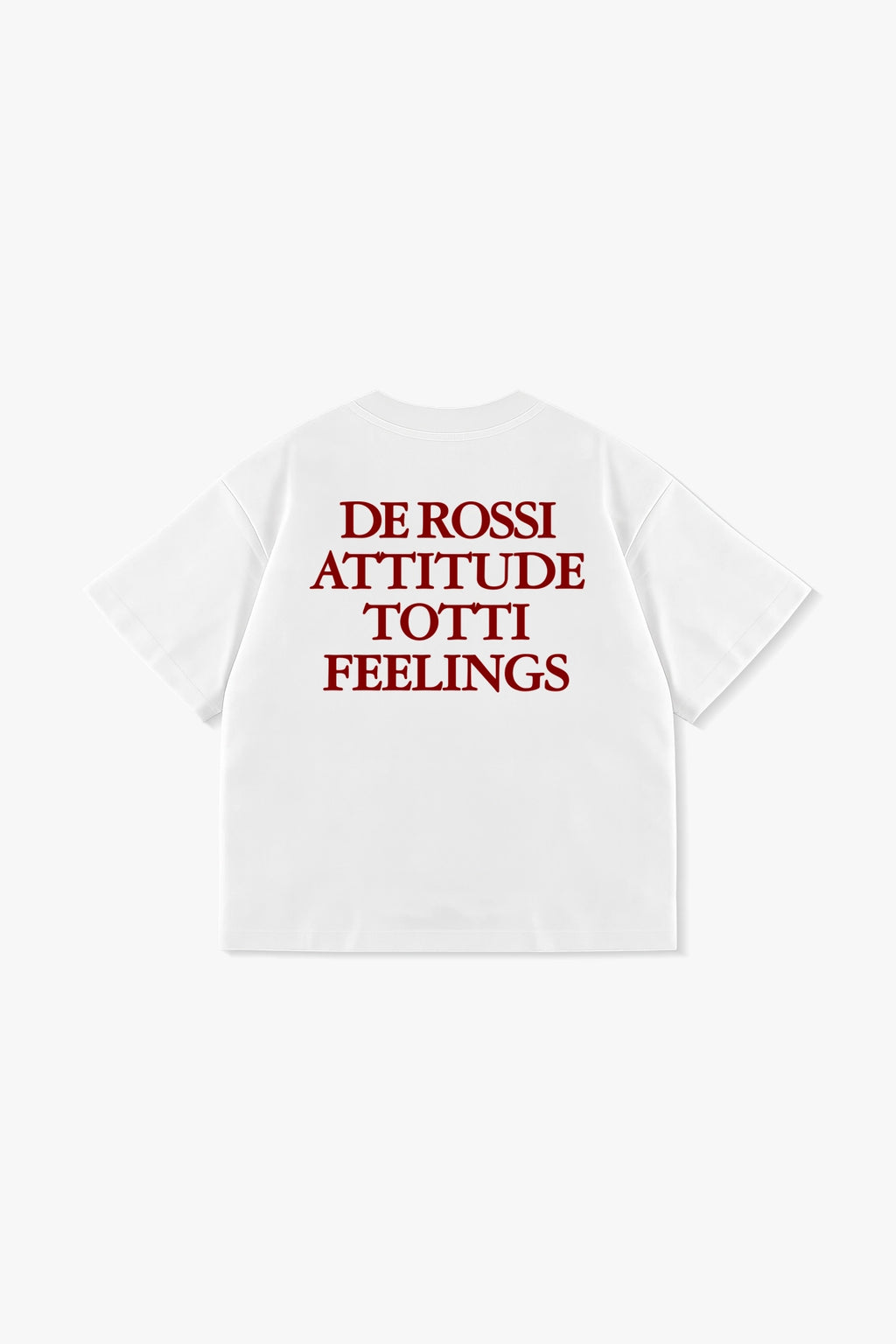 Feelings
