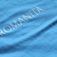 Maglietta Rione Monti (I) biancoceleste